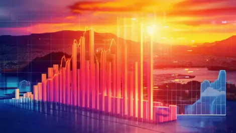 nib New Zealand reports NZD $21.2m profit for FY24