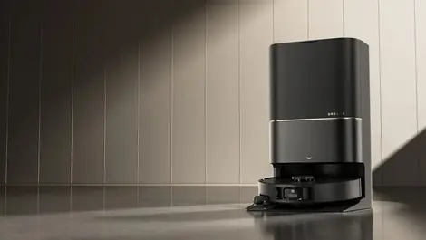 Dreame Technology enters New Zealand market with X40 Ultra