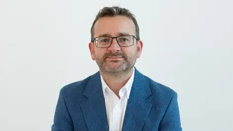 Solving the connectivity conundrum in UK office buildings