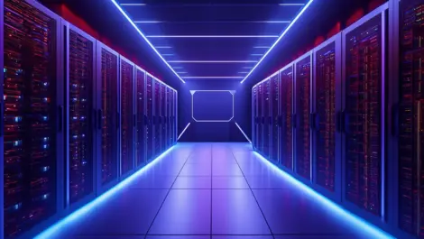 Dell & Red Hat forge AI collaboration on PowerEdge servers