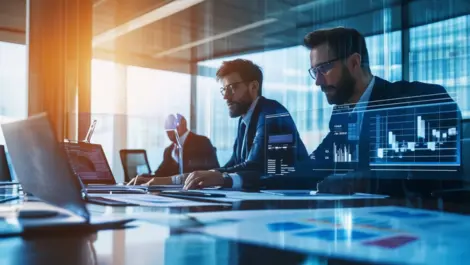 Wolters Kluwer report reveals BEPS Pillar Two compliance trends