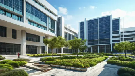 UWA slashes power bills by 80% with Pure Storage upgrade