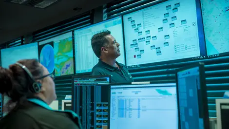 Kordia renews $55m safety radio contract with Maritime NZ