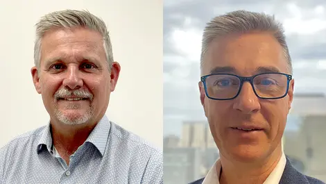 Pronto Software appoints new leadership to boost efficiency