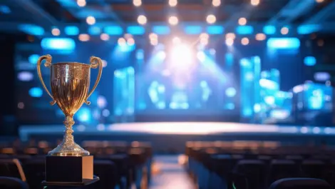 Arrow wins top partner award at Pure Storage forum