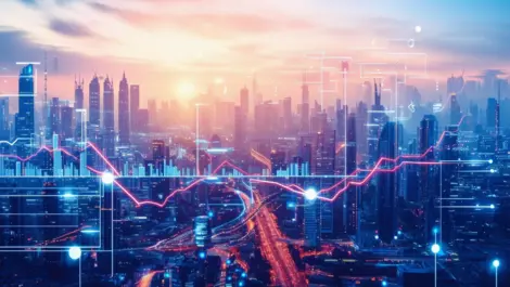 Finance leaders struggling to keep up with eCommerce evolution