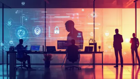AI-driven development poses security challenges, says Venafi