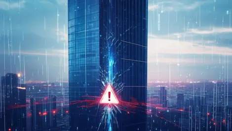 ServiceNow misconfigurations expose Fortune 200 firms' data