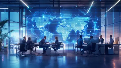 Chronos Agency partners with HubSpot to expand ANZ services