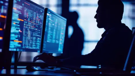 KnowBe4 warns of North Korean fake employee hiring scam