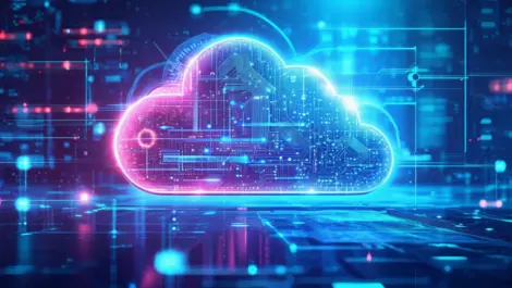 F5 & NetApp join forces to boost enterprise AI & LLM adoption