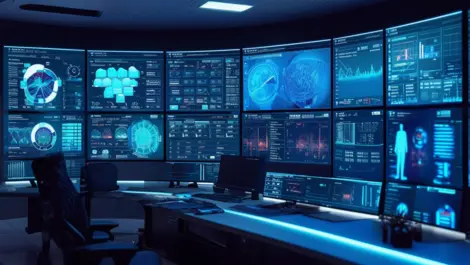 i-PRO launches Active Guard 2.0, enhances AI integration