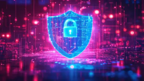 NetApp enhances cyber resiliency with AI-driven ransomware tools