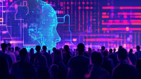 Ping Identity survey finds Aussies distrust identity security