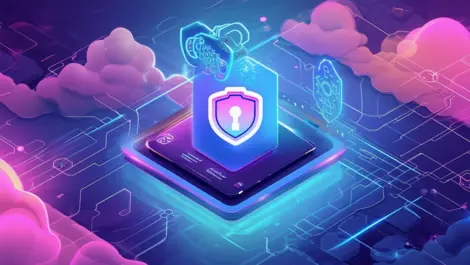 Cloudflare & WhatsApp collaborate on key verification service