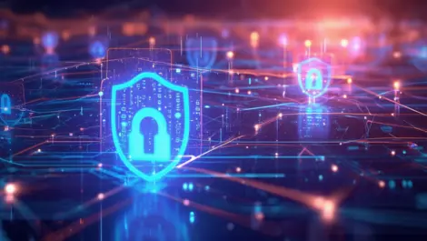 SAS leads enterprise & payment fraud solutions again
