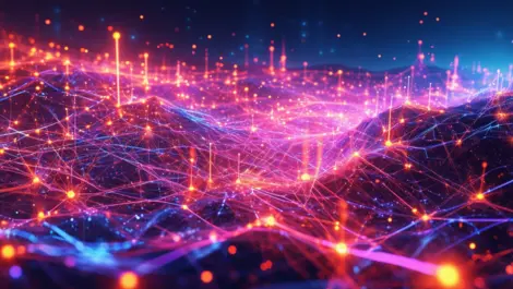 Kaspersky detects over 38 billion web trackers in 2024