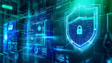 CloudSEK unveils free tool to combat deep fake threats