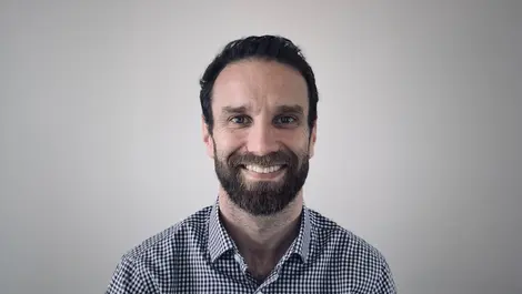 Why Australian companies are still failing miserably at real-time data