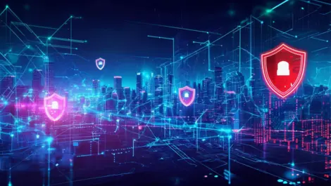 Recorded Future unveils AI tools to combat ransomware