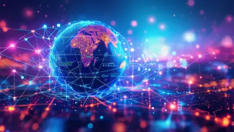 Ripple launches RLUSD stablecoin with global partners