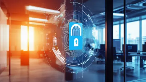 HID integrates with Microsoft for card-based MFA access