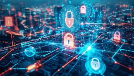 EU's updated NIS2 Directive enforces stricter cybersecurity rules