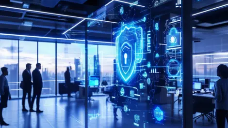 Datacom launches secure Enterprise AI Assistant tool