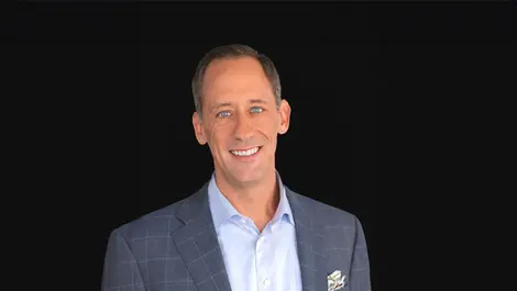 Quor appoints Bruce Boytim as new Chief Executive Officer