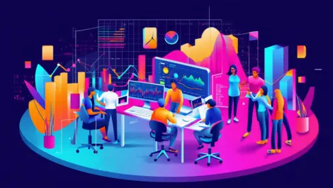 Voluntas Group launches advisory firm for tech founders