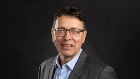 Exclusive: Celonis expands ANZ footprint with bold growth plans