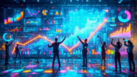 Commvault reports 16% rise in Q2 revenue, boosts outlook