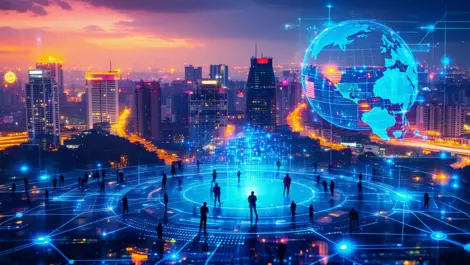 Westcon-Comstor to distribute Cloudflare solutions in Asia