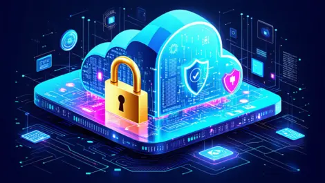 Qualys Cloud Platform achieves IRAP PROTECTED status