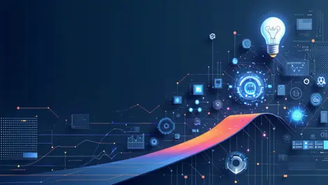 Newgen Software secures spot in 2024 Gartner report