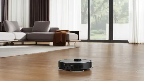 Dreame Technology unveils Black Friday appliance deals