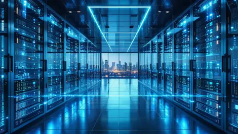 Vectec & NetApp unite for Australian healthcare data