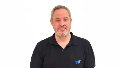 Wild Tech appoints Matthew Rodgers as Head of Microsoft APAC