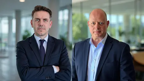 Peak Insight appoints new CEO & GM of sales in Australia