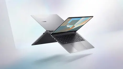 ASUS launches ExpertBook P5 with advanced AI features
