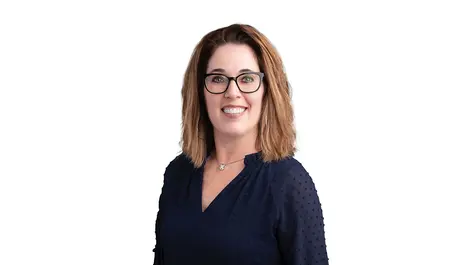 Auctane appoints Kelly Vincent as Chief Product Officer