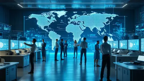HID acquires IXLA to enhance document personalisation tech