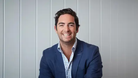 GumGum appoints Matt Coote as Country Manager for Australia