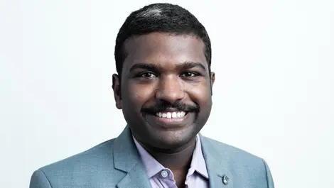 Exclusive: Zoho's AI Director discusses right-sizing AI for business needs