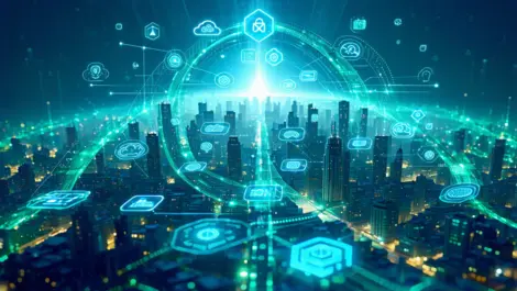 Dynatrace named leader in 2024 GigaOm report for Kubernetes Observability