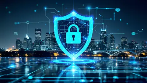 Zscaler launches Zero Trust Segmentation for Aussie firms