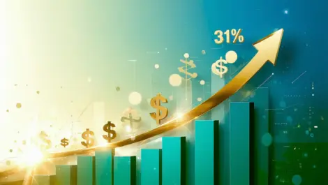 Ping Identity reports 31% growth & near USD $800m ARR