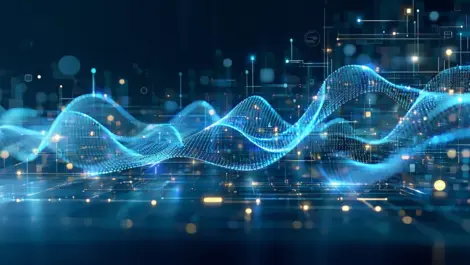 Hitachi Vantara improves features on Virtual Storage Platform