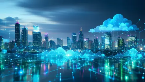 Fujitsu partners with SAP Fioneer to innovate insurance in Japan