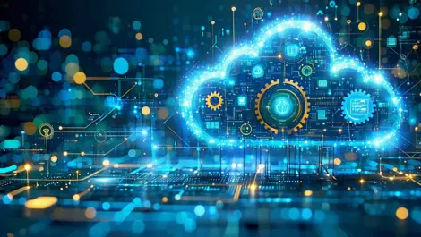 Netcore Cloud expands collaboration with Google Cloud AI